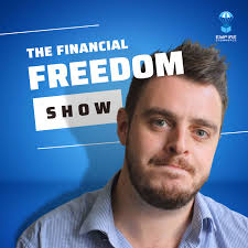 The Financial Freedom Show - by Empire Talks