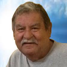 Gilberto Sanchez. Gilberto C. Sanchez, 67, of San Benito, Texas, passed away at his residence on Tuesday, November 5, 2013. - Gilberto-Sanchez