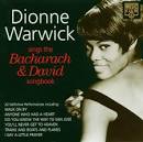 Dionne Warwick Sings the Bacharach & David Songbook [1995]