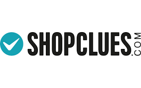 Image result for what is Shopclues