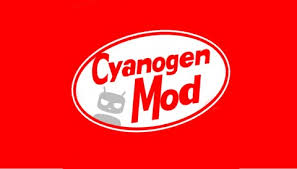 [SM T31X] [4.4.4] CyanogenMod unofficial builds Images?q=tbn:ANd9GcQSDXOzl8OwoYxjPFlude5OiowE8Wdo0k4G6tOgBw4OCNCdUsvFmQ