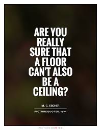 Best 21 brilliant quotes about ceiling picture English | WishesTrumpet via Relatably.com