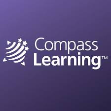 Image result for compass learning images