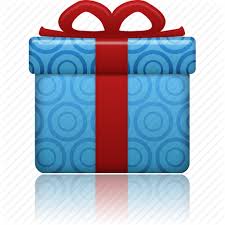 Image result for package gift