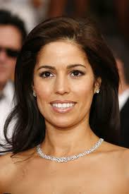Ana Ortiz. Is this Ana Ortiz the Actor? Share your thoughts on this image? - ana-ortiz-1931305380