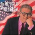 The Very Best of Stan Freberg
