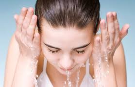 Image result for skin care pictures
