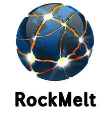 Image result for rocketmelts