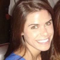 ASU GSV Summit Employee Michelle Fikany's profile photo