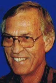 Clyde Rhodes Jr. RALLS-Clyde Rhodes Jr., 75, of Ralls passed away Sunday, ... - photo_015626_3534625_1_7767949_20130619