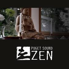 Puget Sound Zen Center Podcasts