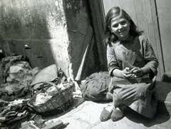 Resultado de imagen de imagenes de niños en la guerra