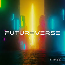 The Futureverse