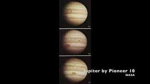 Dúvida sobre sonda Pioneer 10 em Júpter Images?q=tbn:ANd9GcQSZmOU_WC_gSNKMTnOYgbYVGgXQAWziqki3xWQNTL0YS40oY1_kg