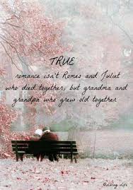Romance And Love Quotes on Pinterest | Love quotes, Romance Quotes ... via Relatably.com
