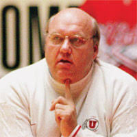 From the pages of Sports Illustrated, via Larry Brown Sports, comes Tales of Nude Rick Majerus. Apparently the Saint Louis coach loves being naked, ... - 18s13qqnflcyojpg