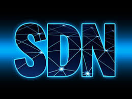 Image result for sdn