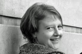 Helen Holder, dearest colleague and friend to all those in Friends of the Earth Europe, passed away on Sunday 28th August, after almost seven years fighting ... - helen_holder_1972-2011