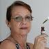 Terminally ill Cairns woman welcomes bid to legalise medicinal ...