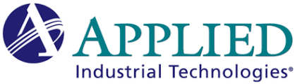 Purchases Principal Financial Group Inc. Acquires Additional Shares of Applied Industrial Technologies, Inc. (NYSE:AIT)