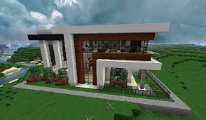 Image result for Minecraft builds