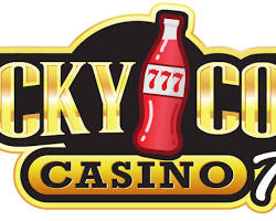 Classic Scratch scratch card at LuckyCola Login Casino