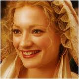 lucy barker - sweeney-todd-characters-cast Icon. lucy barker. Fan of it? 1 Fan. Submitted by lottiemalu over a year ago. Favorite - lucy-barker-sweeney-todd-characters-cast-27797935-160-160