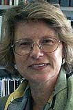 April 2011: <b>Cornelia Hamann</b> neue Direktorin des Instituts für Anglistik <b>...</b> - 150_hamann-cornelia