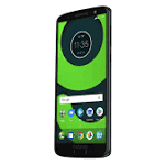 Moto G6 Price, Specifications, and More: Everything We Know So Far