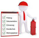 Jockel Feuerschutz - Feuerlöscher und Brandschutzlösungen