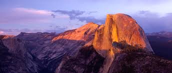 Image result for half dome