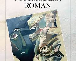 Postmodern roman