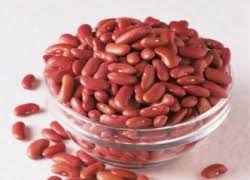 dorayaki kacang merah