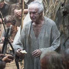 Image result for high sparrow images
