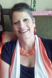 Rita Faye Simpson Suggs, age 51, of Tuscumbia, died Sunday, Feb. 23, 2014. Visitation will be today, 6-9 p.m., at Morrison Funeral Home of Tuscumbia. - rita