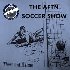 AFTN Soccer Show
