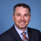 Conn-Selmer, Inc. Employee Mike Skoglund's profile photo