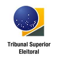 Resultado de imagem para tribunal superior eleitoral