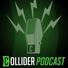 Collider Podcast