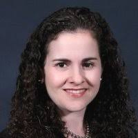 Guggenheim Securities Employee Laura Gingiss's profile photo