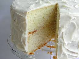 Image result for slice of cake images