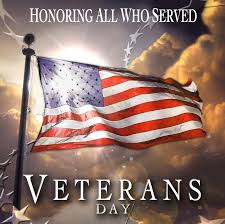 Image result for veterans day