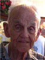 Chester Paul Gaspard, 93, died on Friday, November 22, 2013 at his home surrounded by his loving family. He was a native and resident of Belle River. - c0898e27-b8a8-45cb-aa74-5df70f43c080