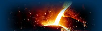 Image result for metallurgy