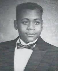 Timothy Reid, son of Annie T. Reid and the late Thomas E. Reid, Sr., was born Feb. 3, 1972 in Vance County. He departed this life on Thursday, March 22, ... - 634809605979584024_2382