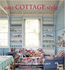 Image result for cottage style