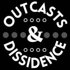 Outcasts & Dissidence: New England's History of Misbehavior