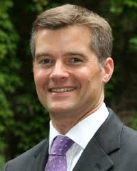 Recently appointed UK Immigration Minister Mark Harper has promised to continue the work of his predecessor Damian Green in his first speech to Parliament. - uk-immigration-mark-harper