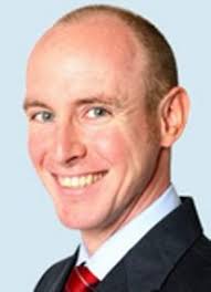 Daniel Hannan&#39;s quotes, famous and not much - QuotationOf . COM via Relatably.com