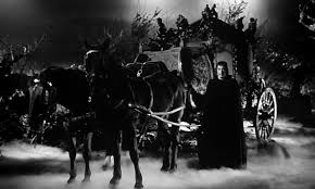 Image result for images from movie black sunday